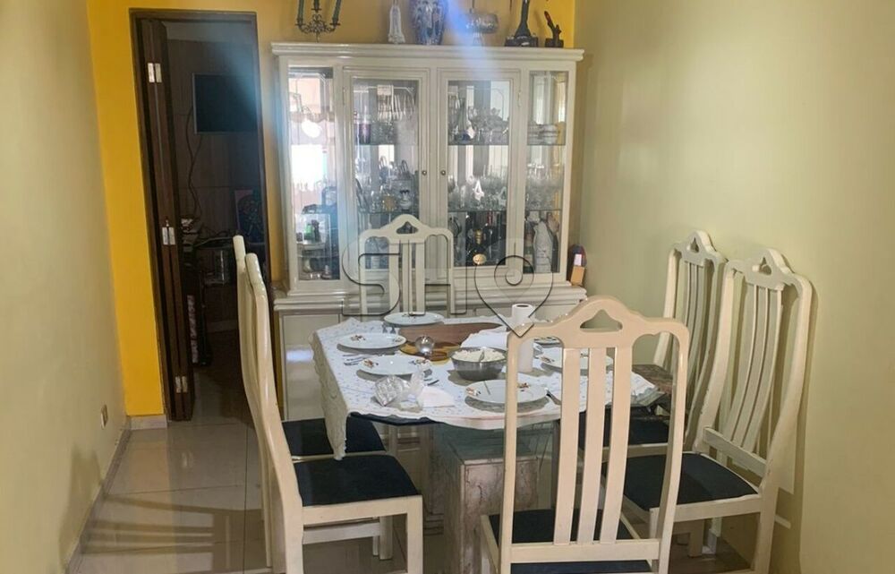 Casa, 4 quartos, 300 m² - Foto 2