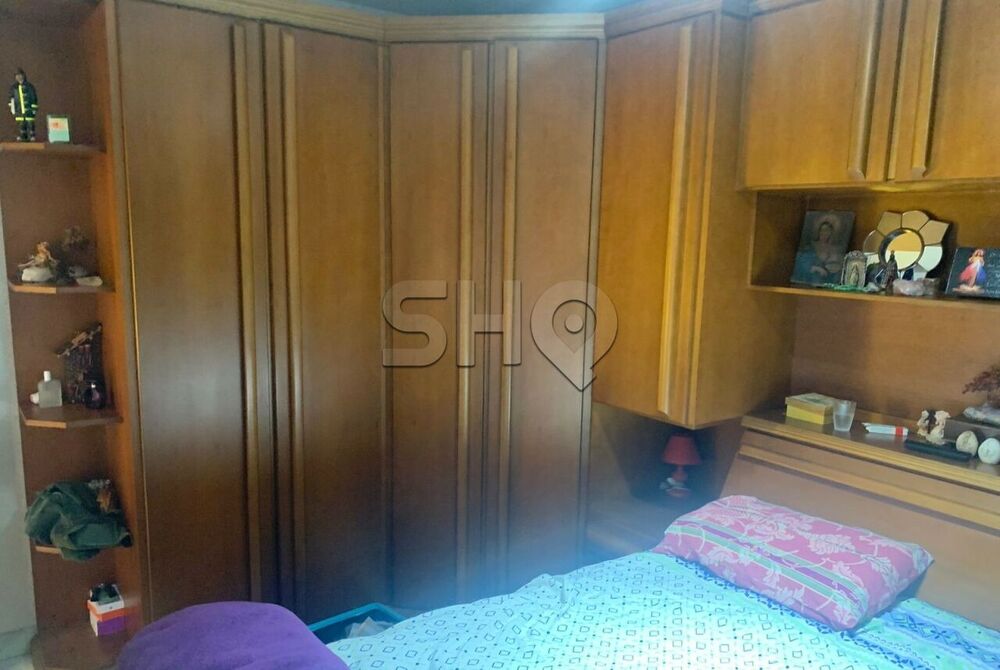Casa, 4 quartos, 300 m² - Foto 4