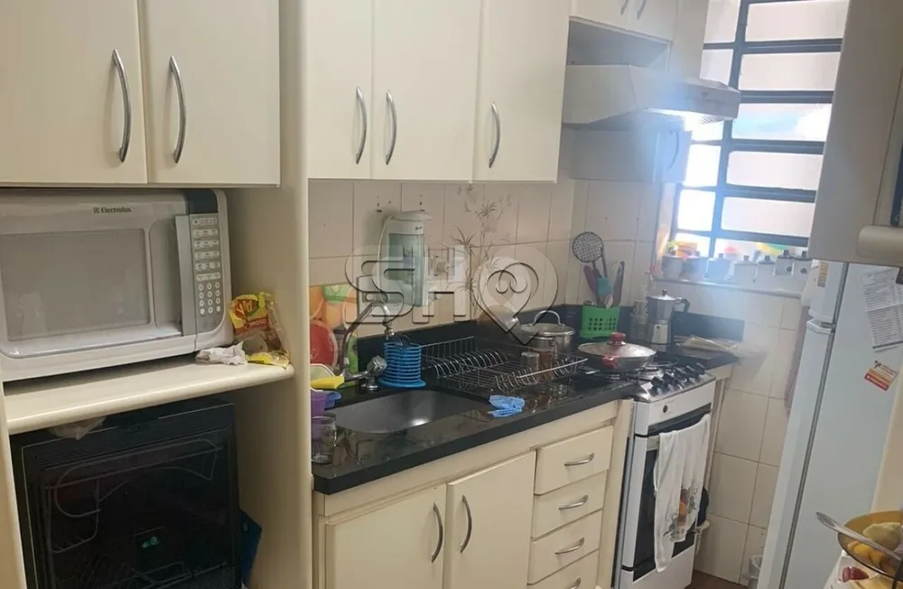 Casa, 4 quartos, 300 m² - Foto 5