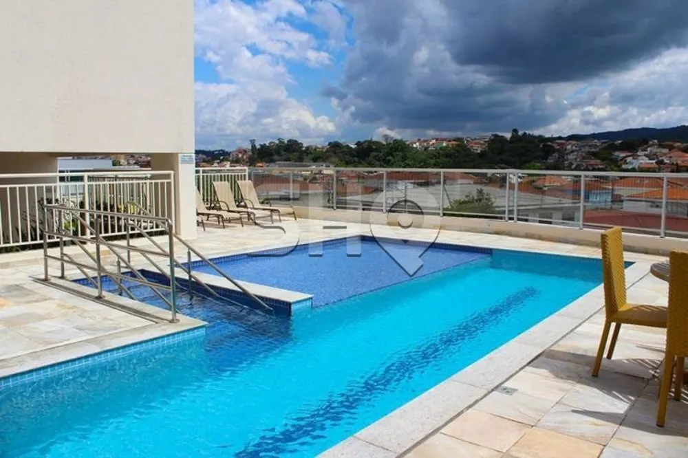 Apartamento, 2 quartos, 51 m² - Foto 9