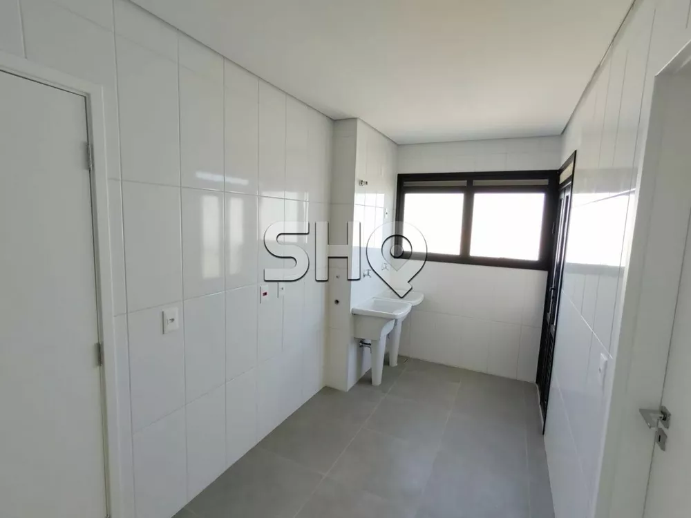 Apartamento, 4 quartos, 226 m² - Foto 15