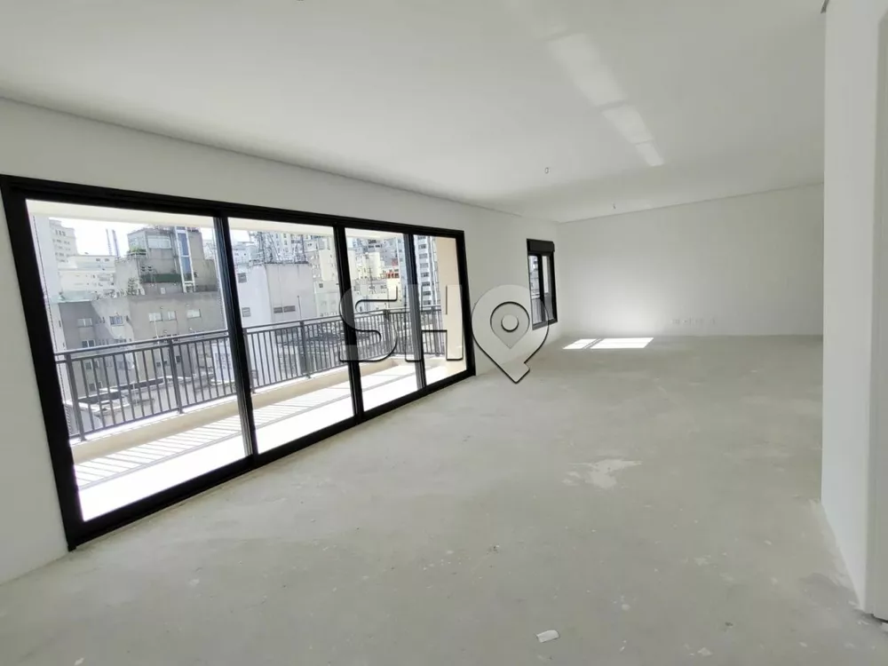 Apartamento, 4 quartos, 226 m² - Foto 4