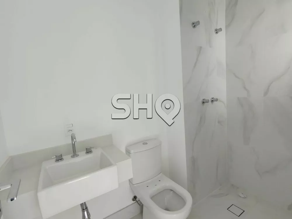 Apartamento, 4 quartos, 226 m² - Foto 24