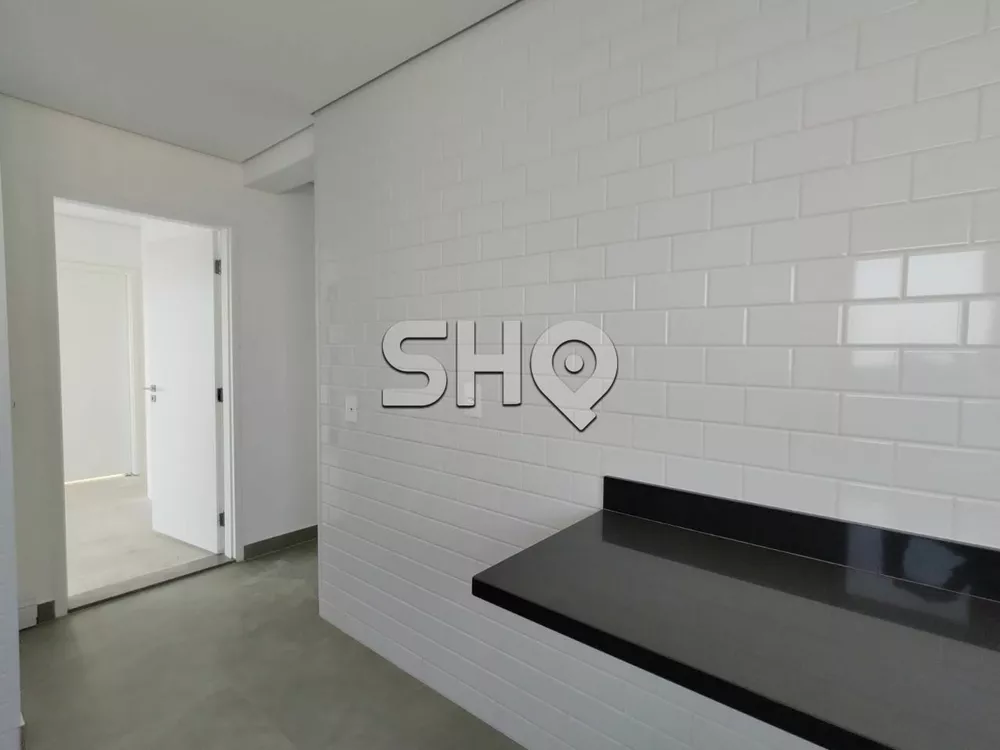 Apartamento, 4 quartos, 226 m² - Foto 19