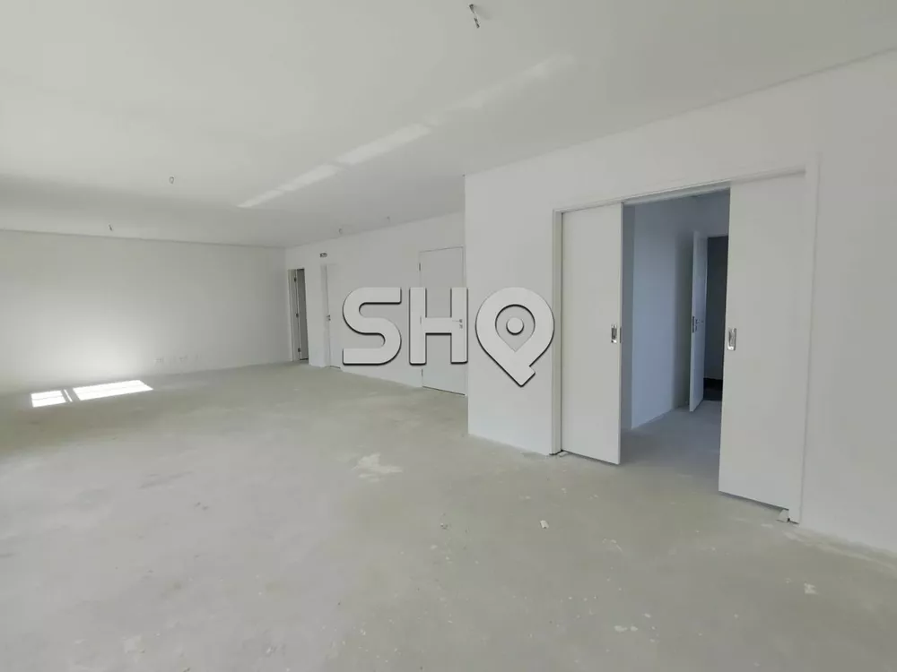 Apartamento, 4 quartos, 226 m² - Foto 10