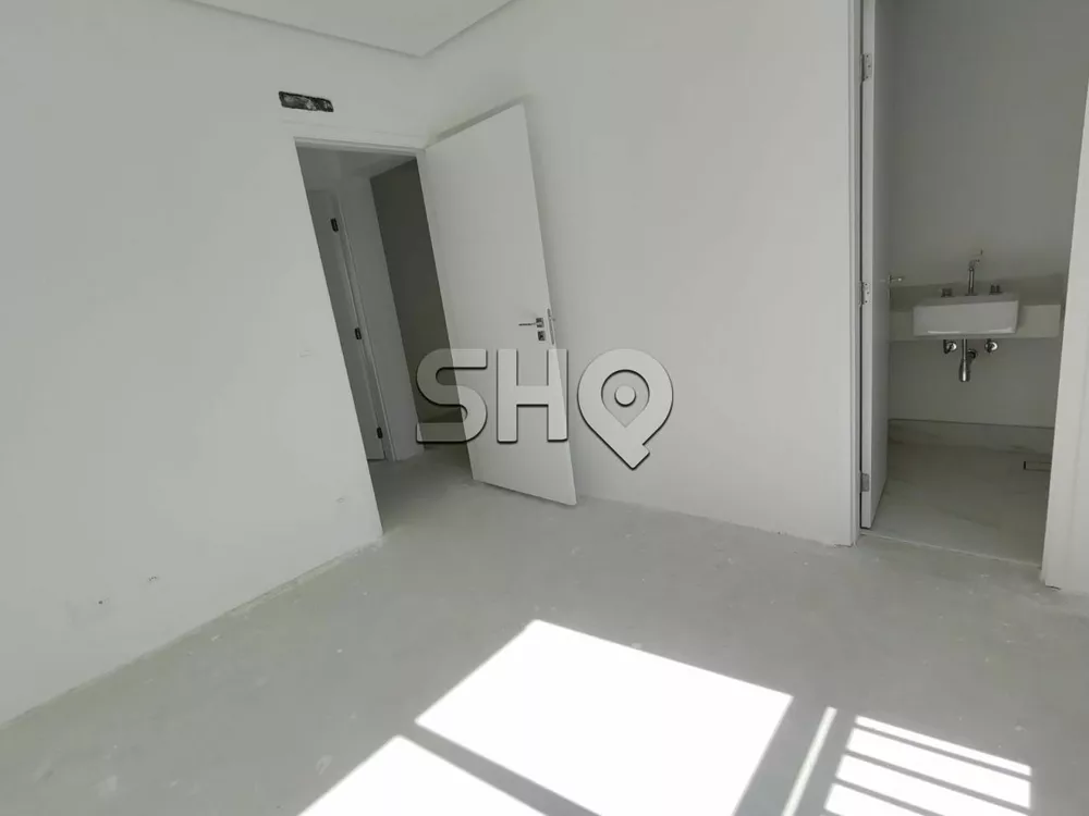 Apartamento, 4 quartos, 226 m² - Foto 17