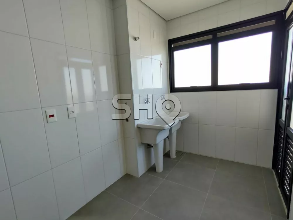 Apartamento, 4 quartos, 226 m² - Foto 16