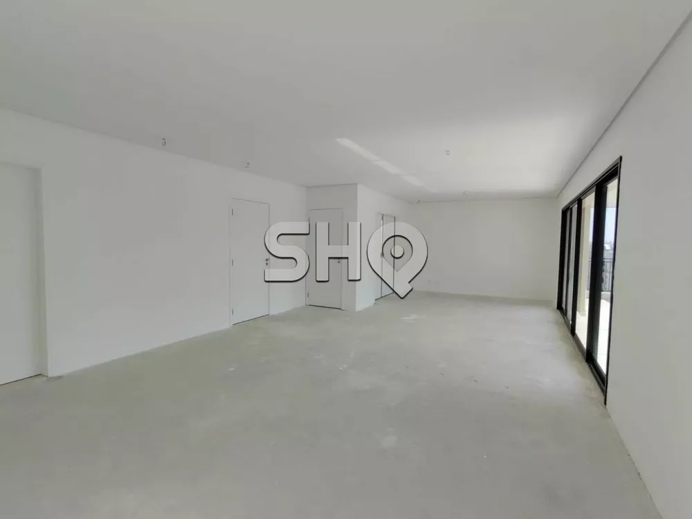 Apartamento, 4 quartos, 226 m² - Foto 9