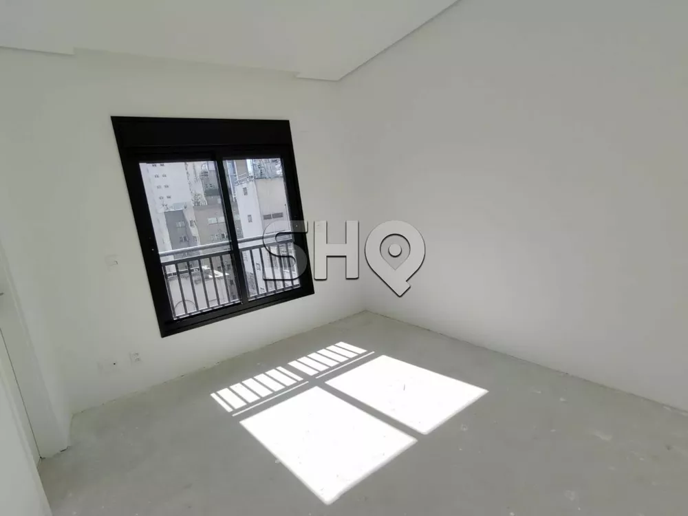 Apartamento, 4 quartos, 226 m² - Foto 12