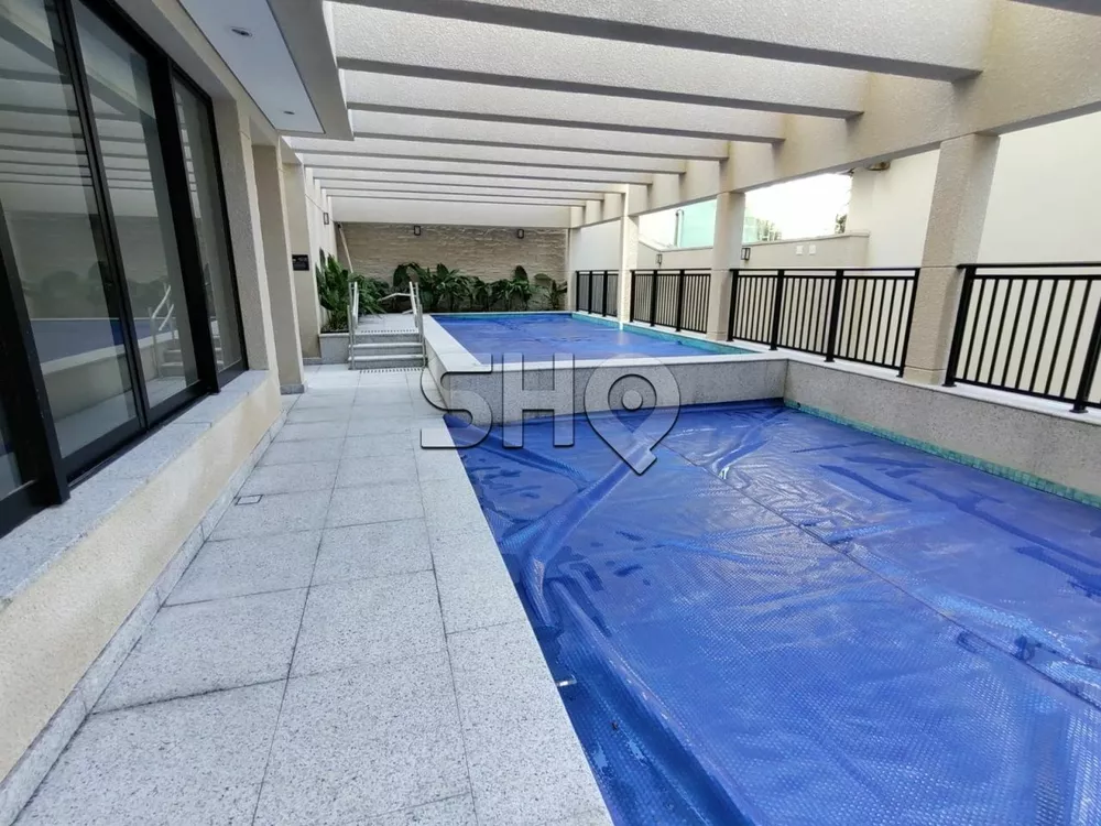 Apartamento, 4 quartos, 226 m² - Foto 33