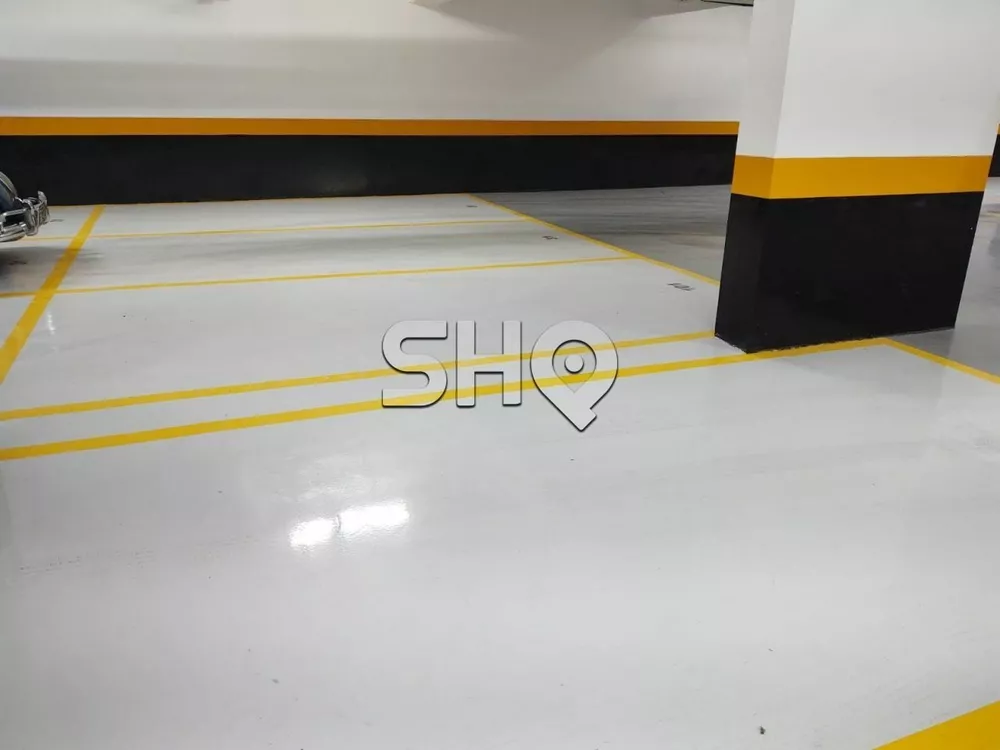 Apartamento, 4 quartos, 226 m² - Foto 36