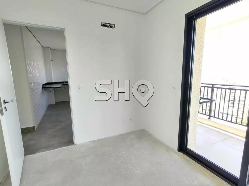 Apartamento, 4 quartos, 226 m² - Foto 21