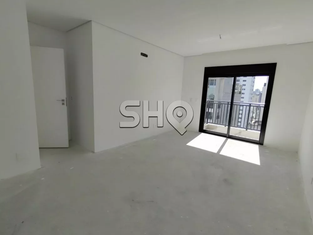 Apartamento, 4 quartos, 226 m² - Foto 25