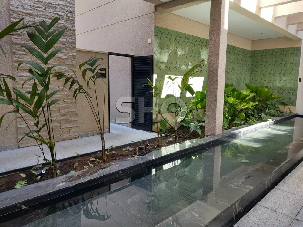 Apartamento, 4 quartos, 226 m² - Foto 29