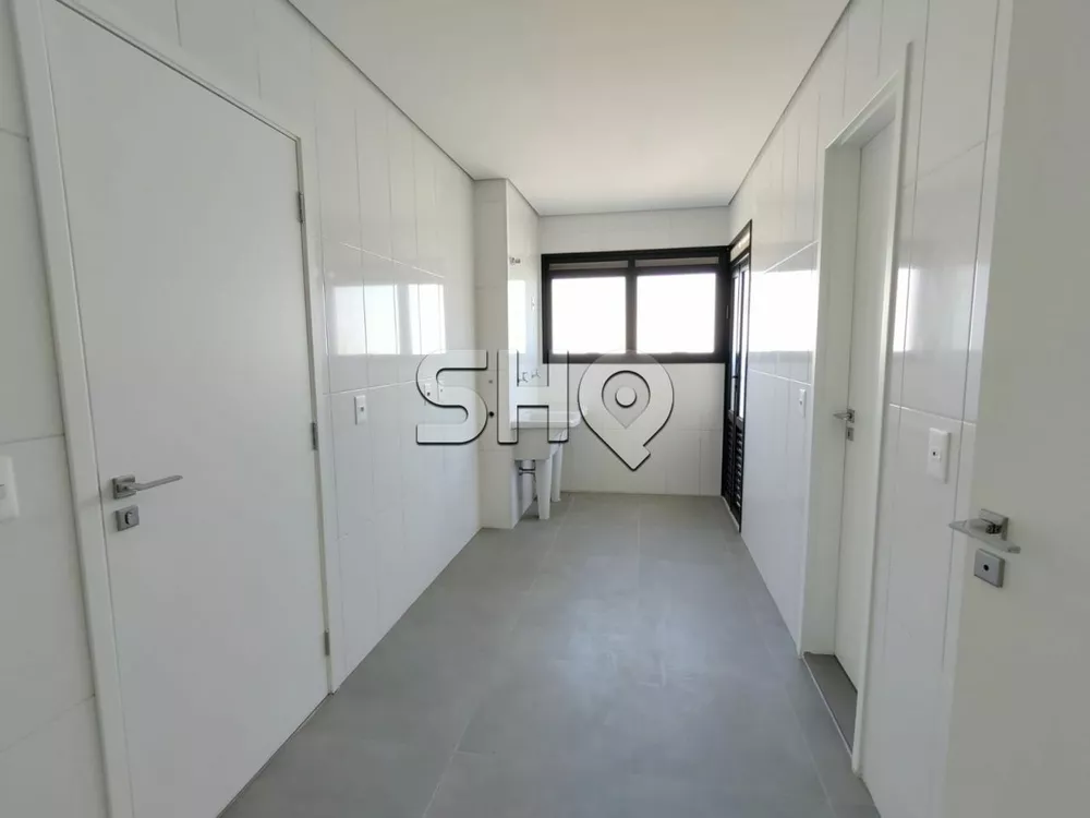 Apartamento, 4 quartos, 226 m² - Foto 18