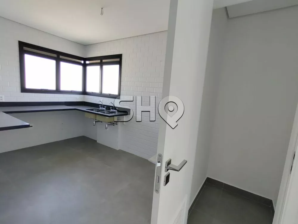 Apartamento, 4 quartos, 226 m² - Foto 20