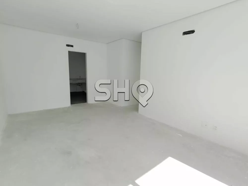 Apartamento, 4 quartos, 226 m² - Foto 13