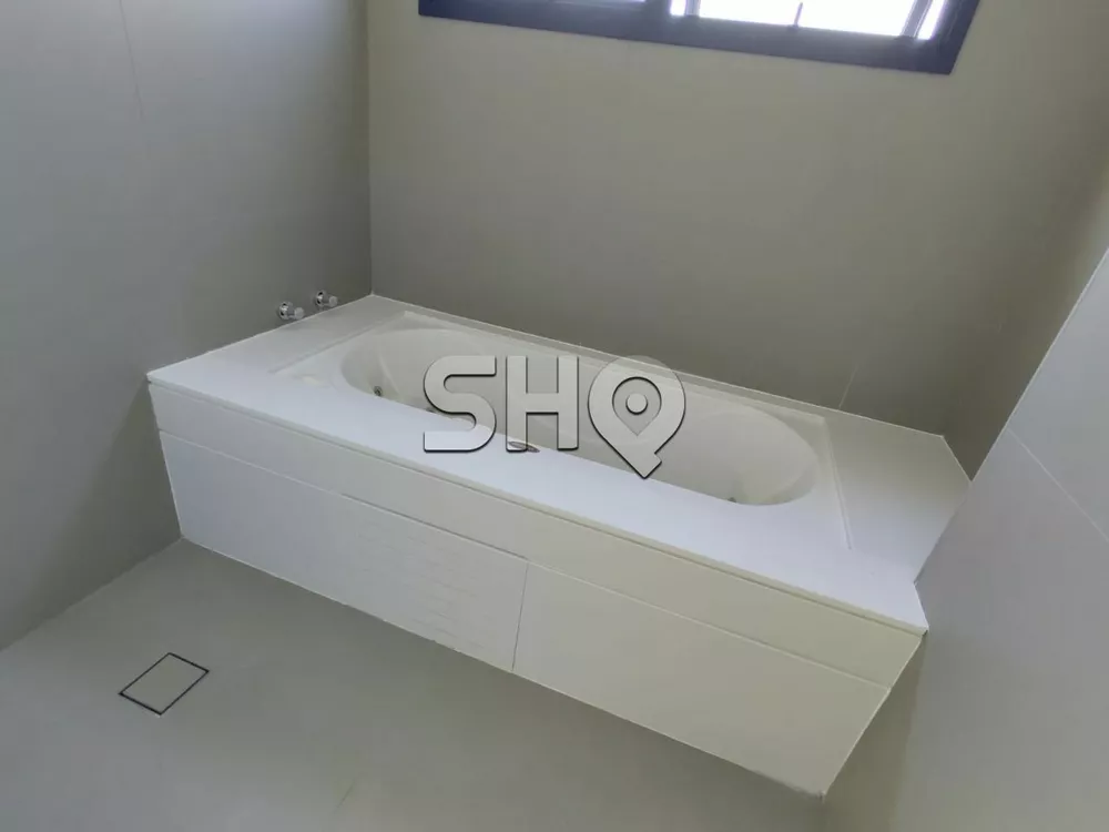 Apartamento, 4 quartos, 226 m² - Foto 30