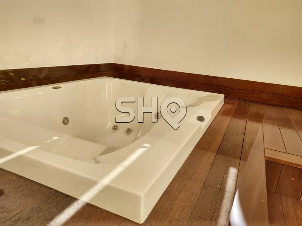 Apartamento, 4 quartos, 226 m² - Foto 37