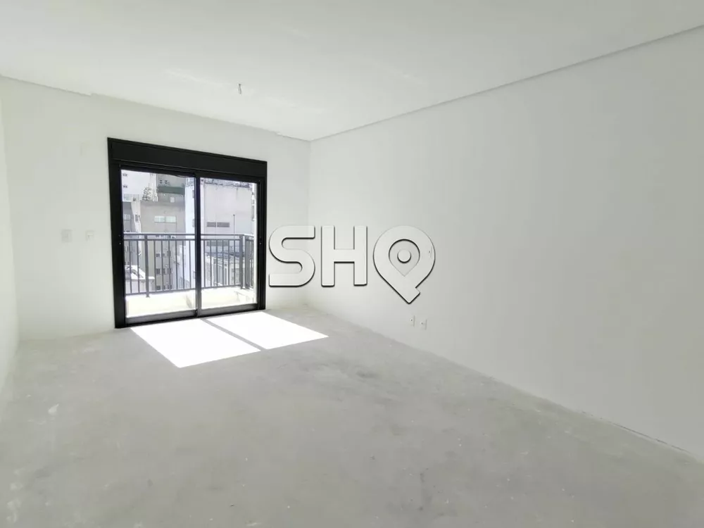 Apartamento, 4 quartos, 226 m² - Foto 14