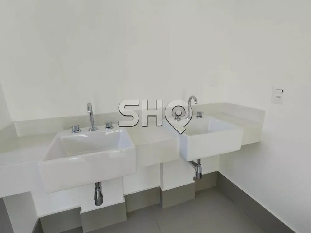 Apartamento, 4 quartos, 226 m² - Foto 22