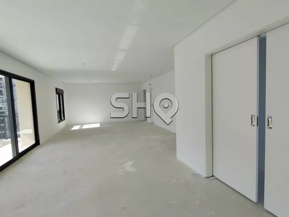Apartamento, 4 quartos, 226 m² - Foto 7