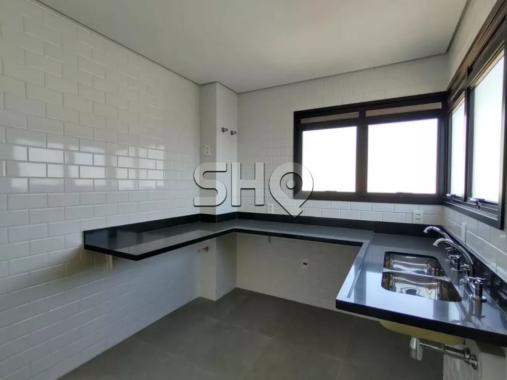 Apartamento, 4 quartos, 226 m² - Foto 27