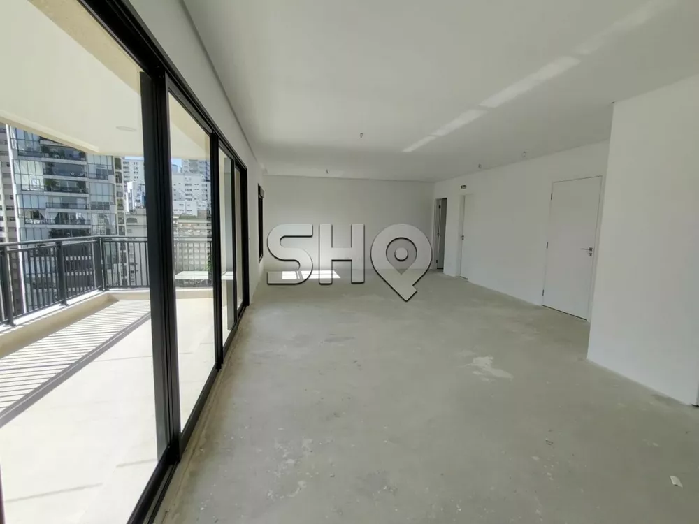 Apartamento, 4 quartos, 226 m² - Foto 26