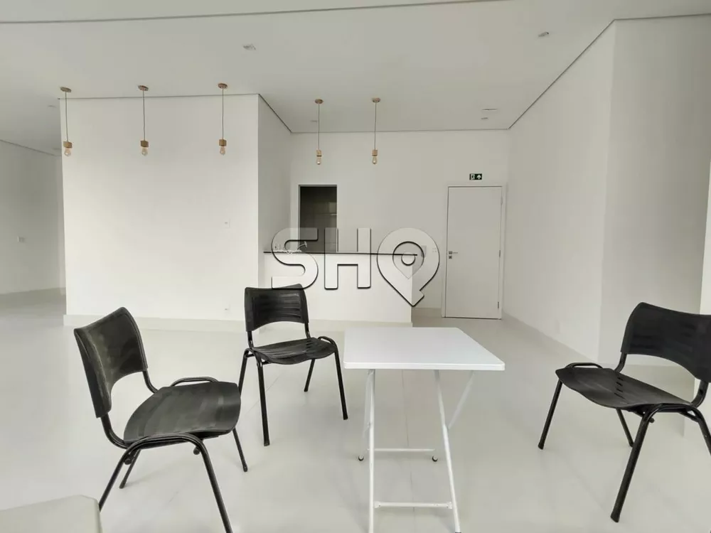 Apartamento, 4 quartos, 226 m² - Foto 35