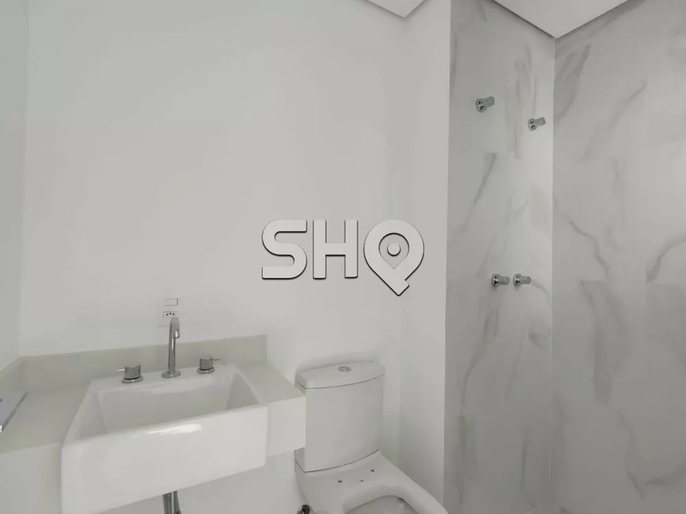 Apartamento, 4 quartos, 226 m² - Foto 23