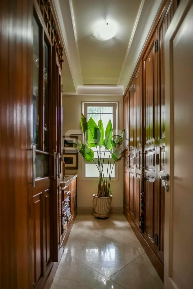 Casa de Condomínio, 5 quartos - Foto 8