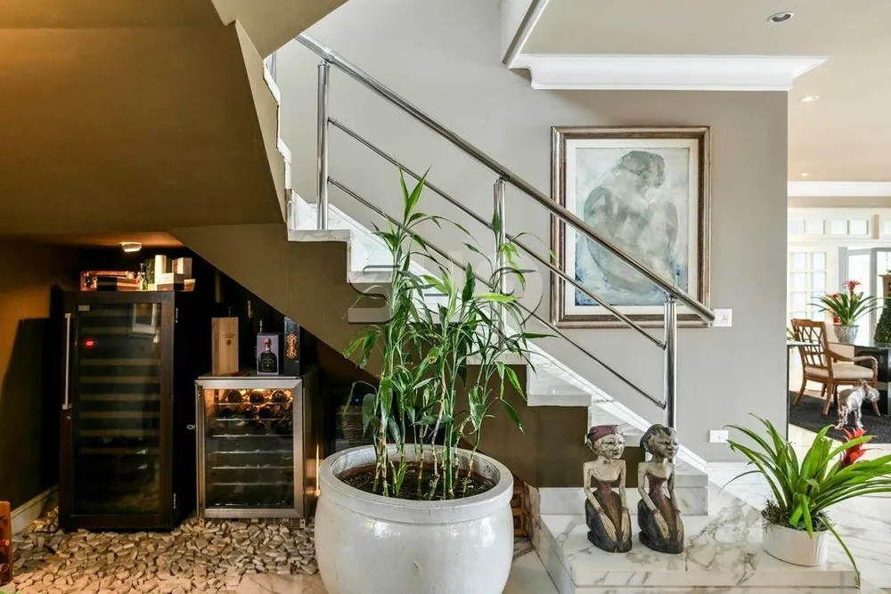 Casa de Condomínio, 5 quartos - Foto 6