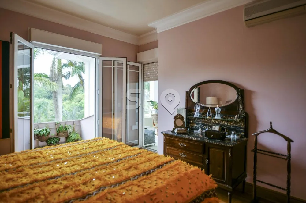 Casa de Condomínio, 5 quartos - Foto 9