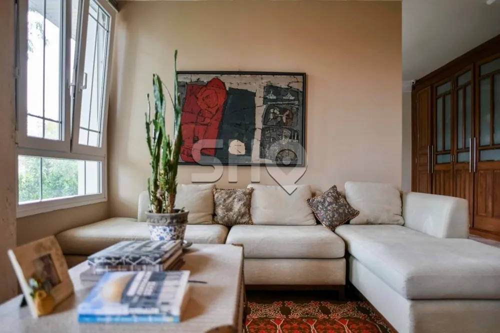 Casa de Condomínio, 5 quartos - Foto 4