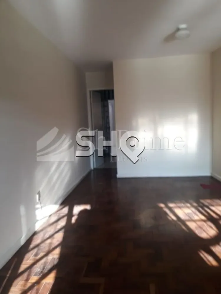 Sobrado, 2 quartos, 115 m² - Foto 19