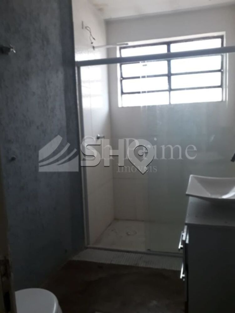 Sobrado, 2 quartos, 115 m² - Foto 11