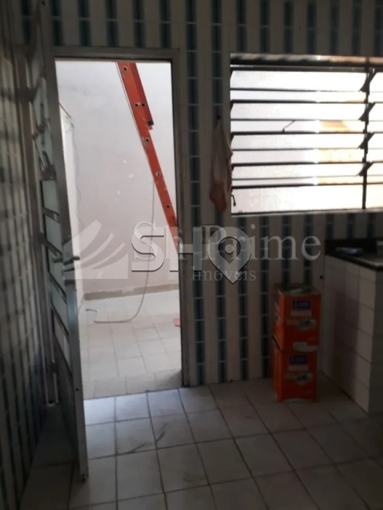 Sobrado, 2 quartos, 115 m² - Foto 16