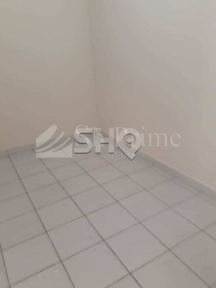 Sobrado, 2 quartos, 115 m² - Foto 12