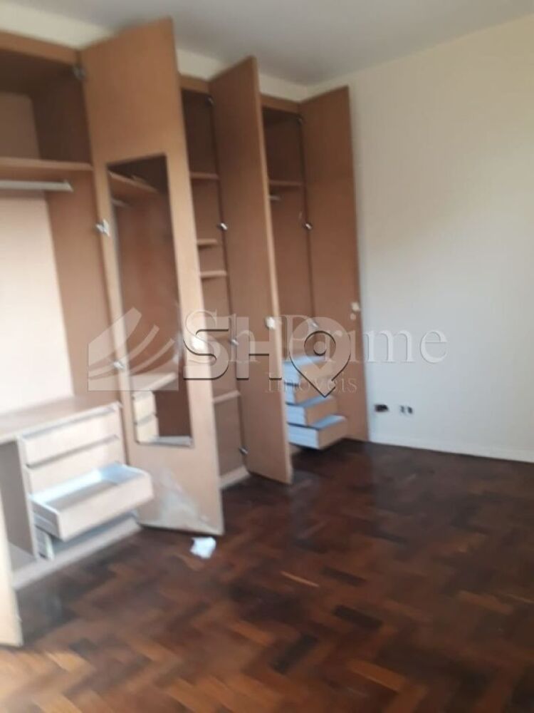 Sobrado, 2 quartos, 115 m² - Foto 5