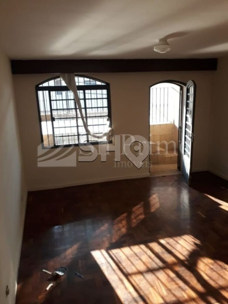 Sobrado, 2 quartos, 115 m² - Foto 7