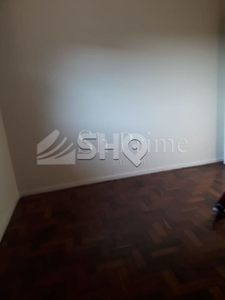 Sobrado, 2 quartos, 115 m² - Foto 2