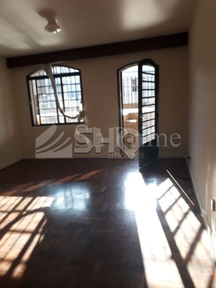 Sobrado, 2 quartos, 115 m² - Foto 13
