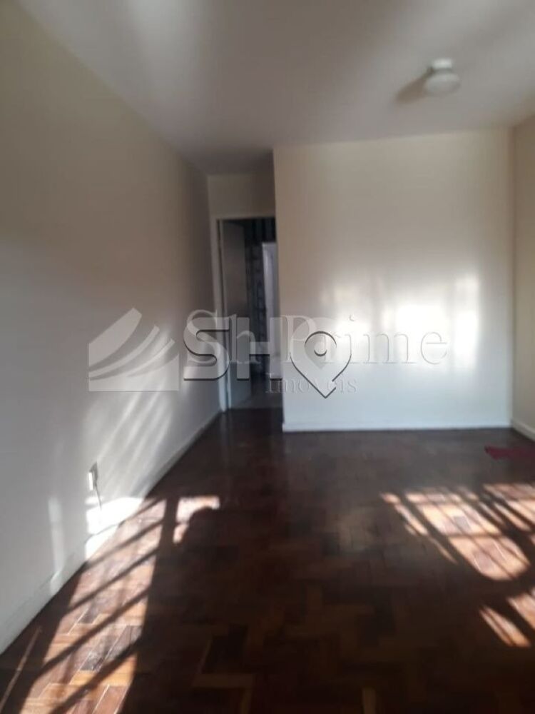 Sobrado, 2 quartos, 115 m² - Foto 1