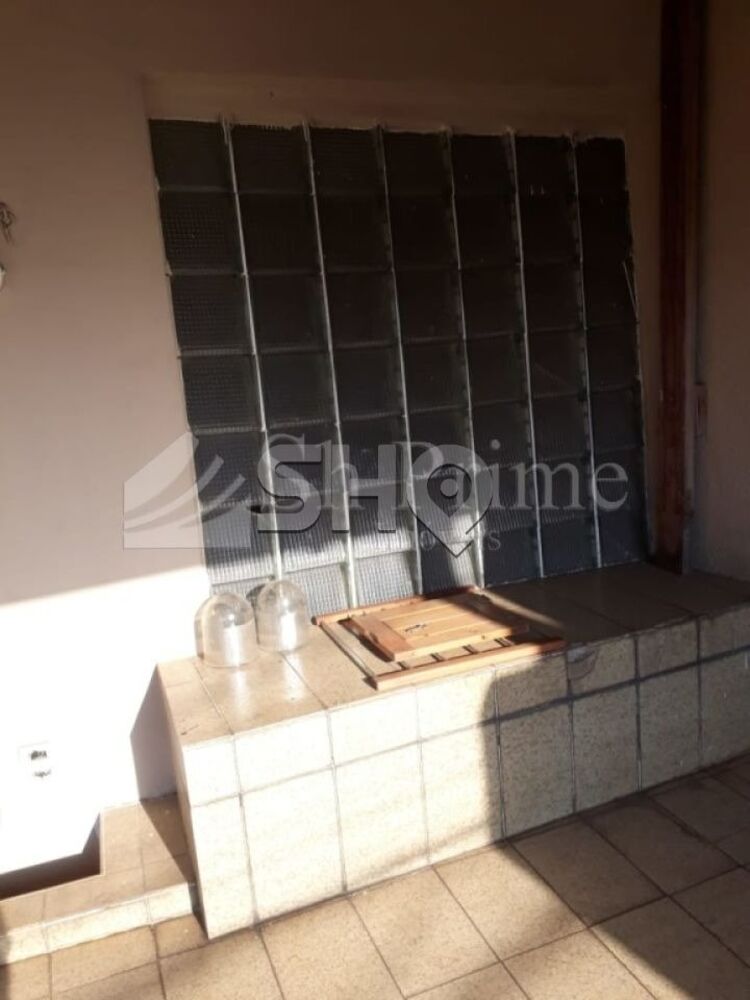 Sobrado, 2 quartos, 115 m² - Foto 8