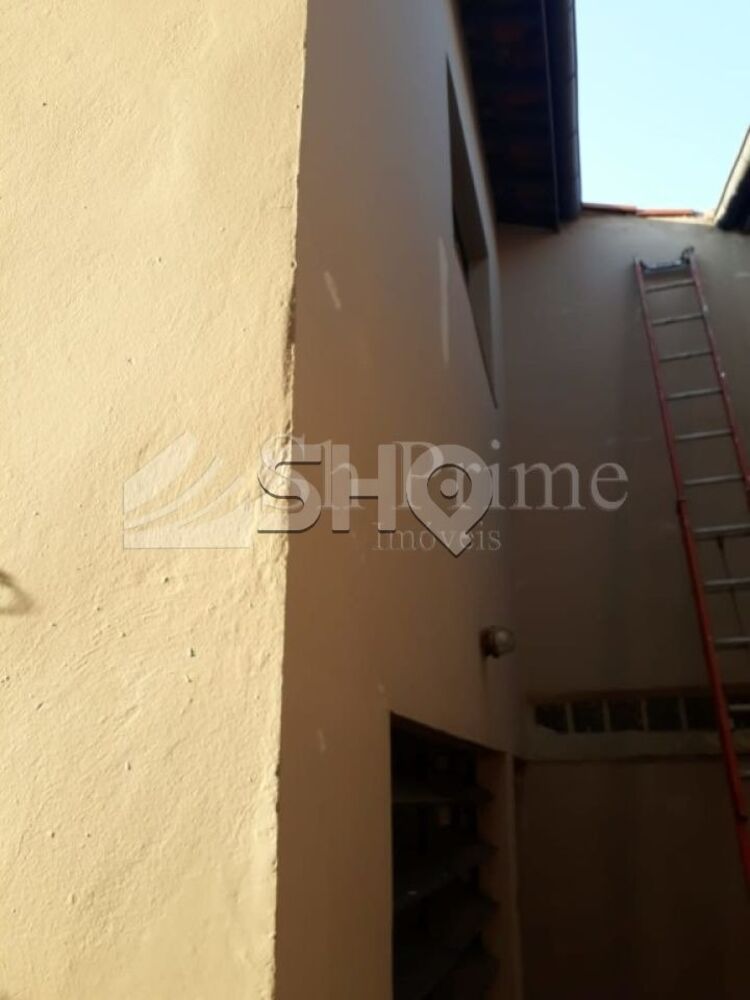 Sobrado, 2 quartos, 115 m² - Foto 15