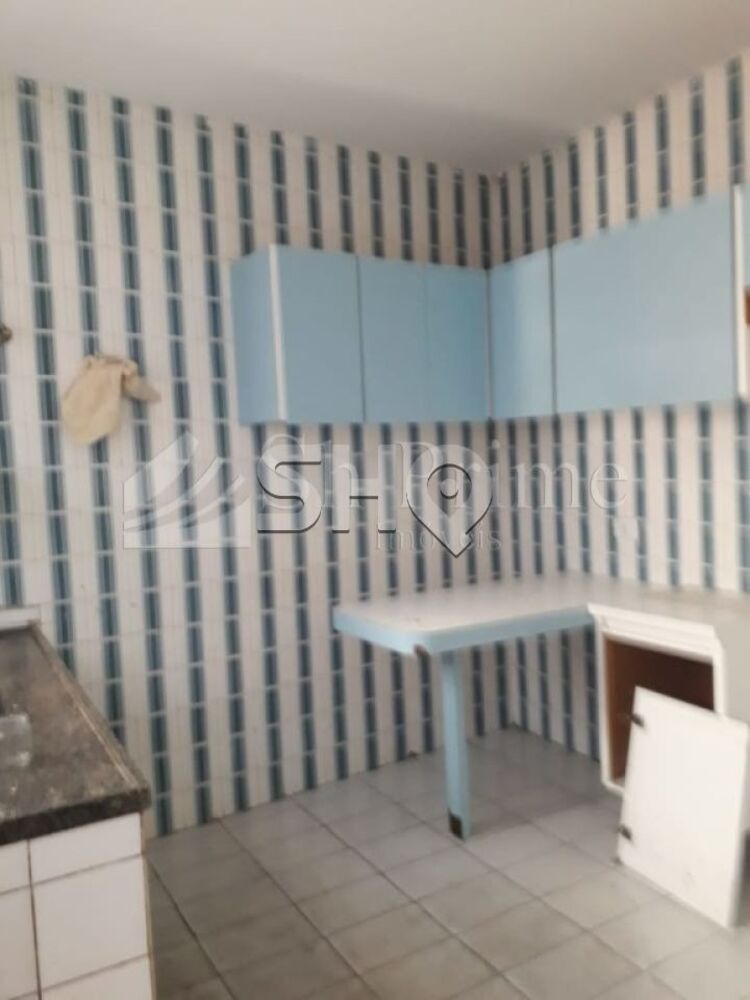 Sobrado, 2 quartos, 115 m² - Foto 4