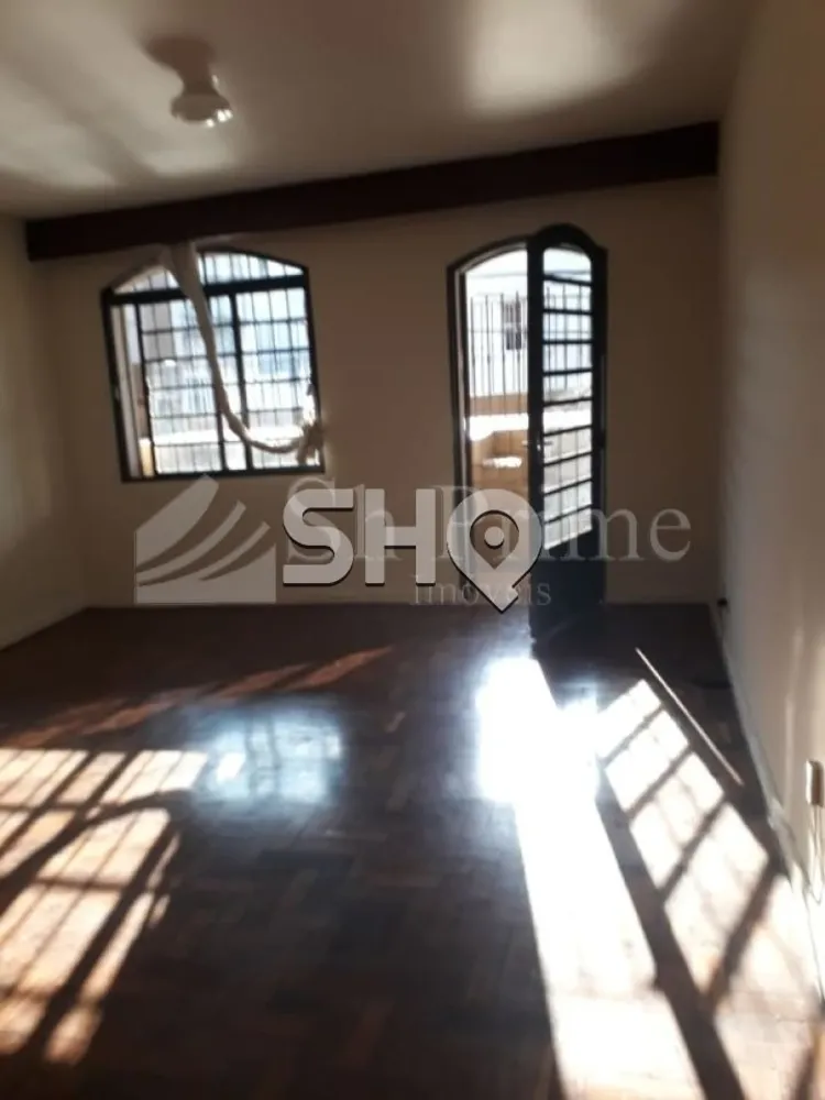 Sobrado, 2 quartos, 115 m² - Foto 18