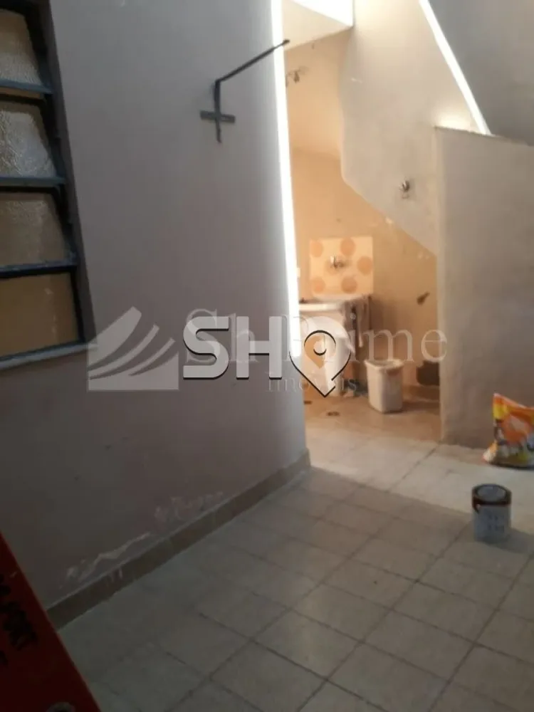 Sobrado, 2 quartos, 115 m² - Foto 20