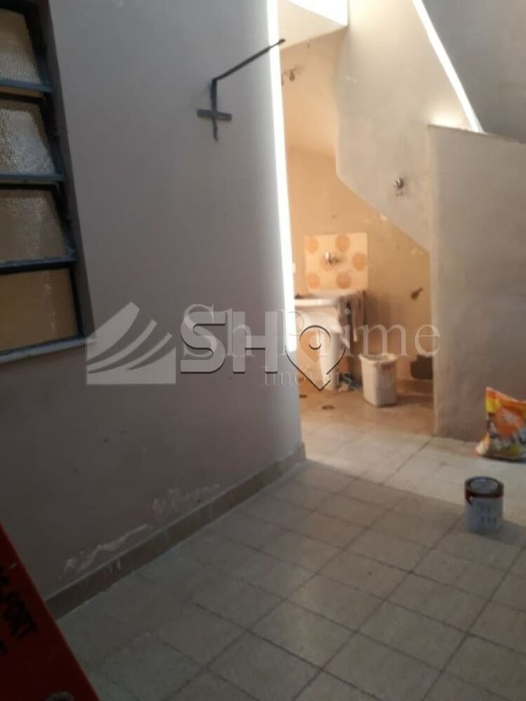 Sobrado, 2 quartos, 115 m² - Foto 9