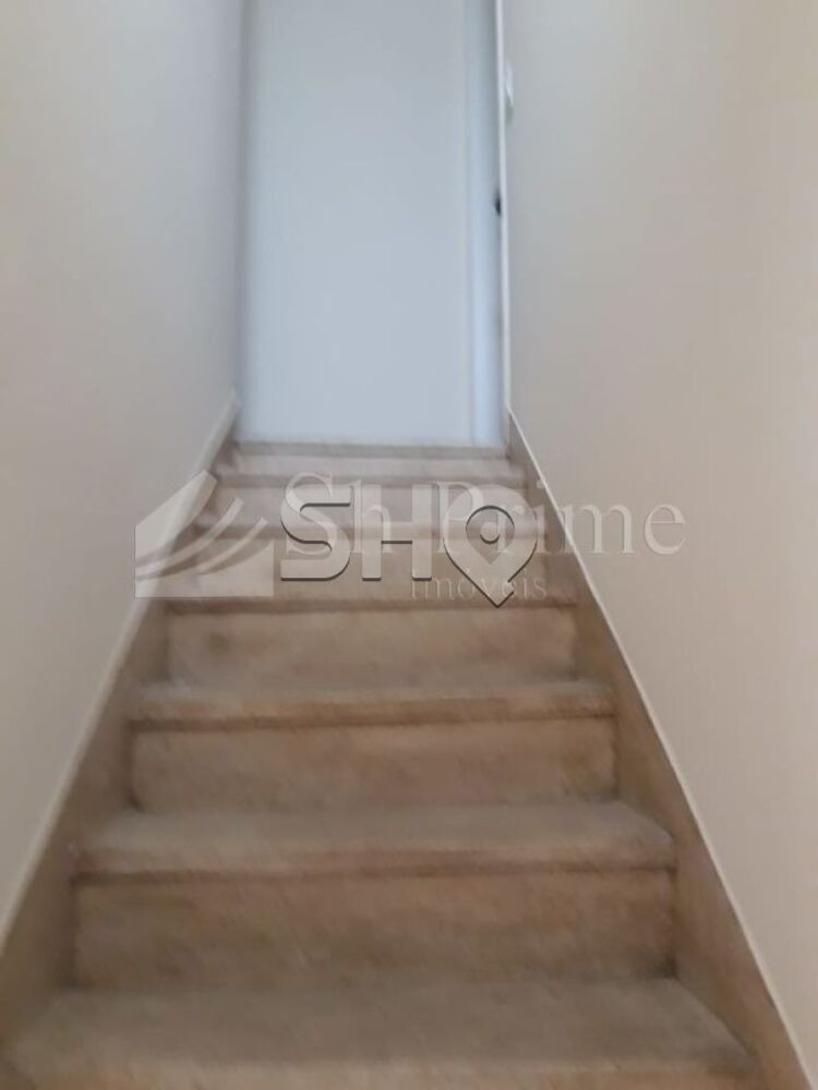 Sobrado, 2 quartos, 115 m² - Foto 3